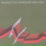 Orange Can