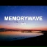 MEMORYWAVE