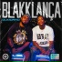 Dúmorro, BlakkLança, BlakkStar