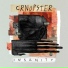 Crnopster