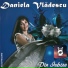 Daniela Vlădescu