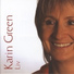 Karin Green