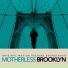 Wynton Marsalis