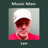 Len