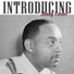 Benny Carter & His Orchestra