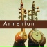 Arno Babajanyan