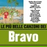 Bravo