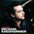 Michael Kaeshammer