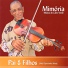 Nhô Djonzinho Alves