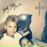 Nechie