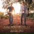 João Bosco & Vinicius, Zezé Di Camargo & Luciano