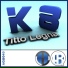 Titto Legna