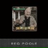 Reg Poole