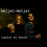 Weljet-Weljet