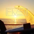 FIVE11 feat. Alexandra Flood feat. Alexandra Flood