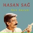 Hasan Sağ