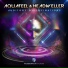 Aquafeel, Headweller