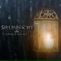 Seelennacht