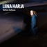 Liina Harja