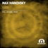 Max Ivanovsky