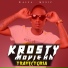 Krosty Movie HD