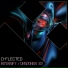 D-Flected