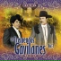 Los Tremendo Gavilanes
