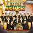 Banda Jerez