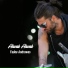Fadee Andrawos