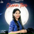 Preeti Walia