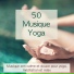 Ayurveda & 7 Chakras & Musique Zen Garden