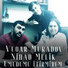 Vüqar Muradov feat. Nihad Melik