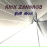 Rick Zandros