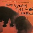 New Guinea Pigs on the Block