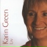 Karin Green