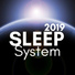 Sleep Radio