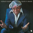 Blue Note Trip (CD1) 2009