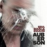 Pascal Auberson