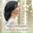 Tiina Pitkänen