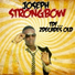 Joseph Strongbow