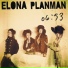 Elona Planman