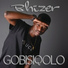 Bhizer, Rudeboyz feat. Ofishal Xavier