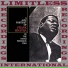 Oscar Peterson