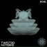 TWIST3D