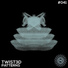 TWIST3D