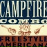 Campfire Combo feat. Bugge Wesseltoft