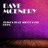 Dave Mcenery