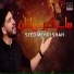Syed Mehdi Shah