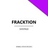 Fracktion