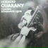 Horacio Guarany